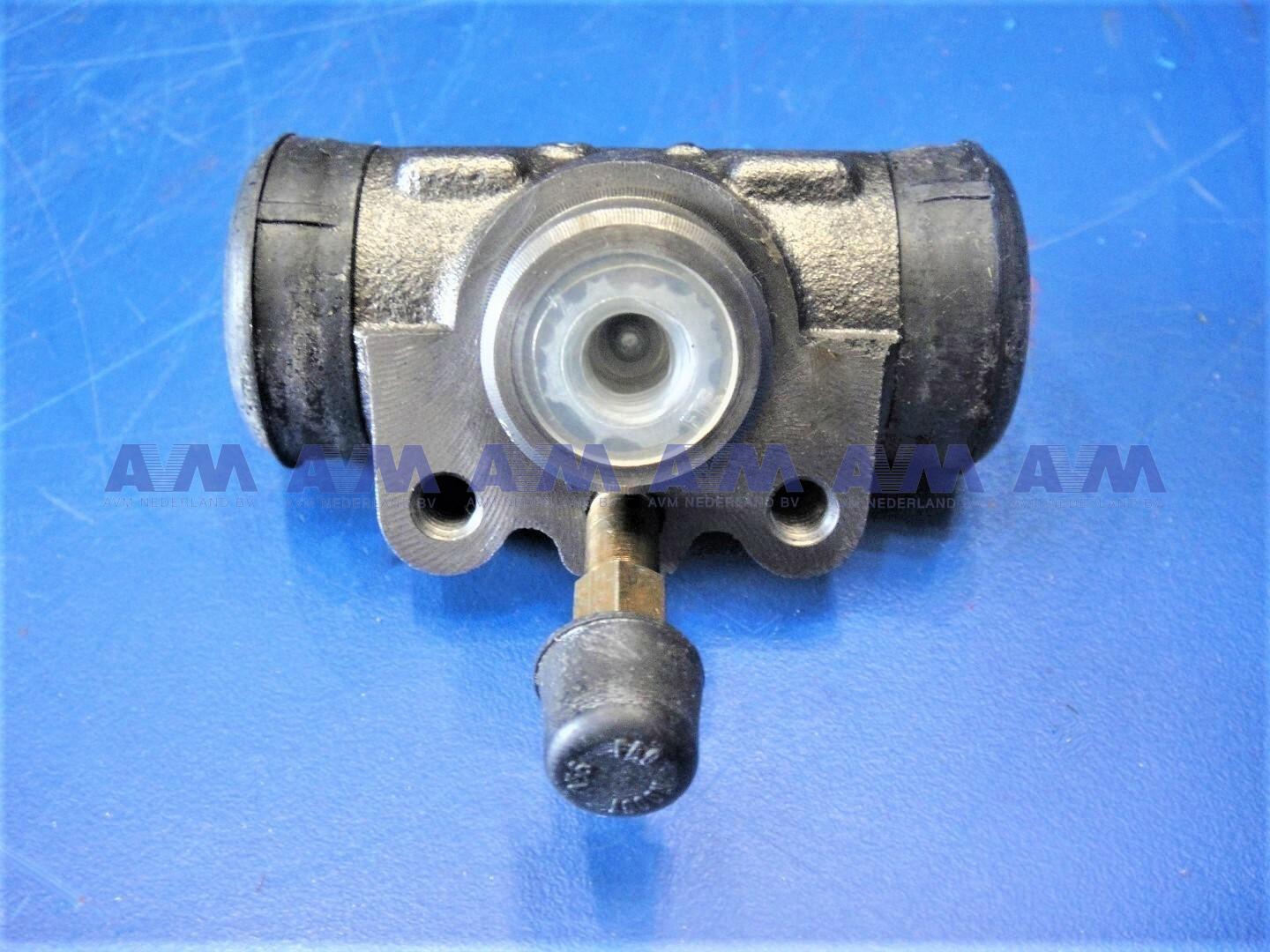 Brake cylinder 16.119.101 Wabco