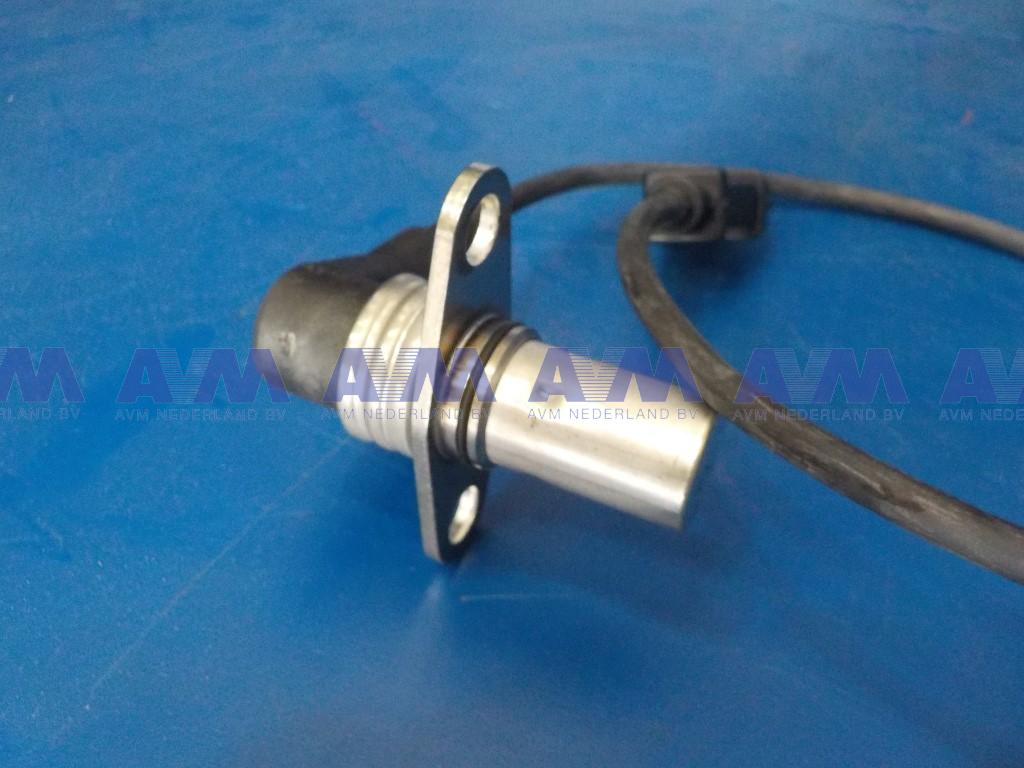 Sensor 635867001 Liebherr