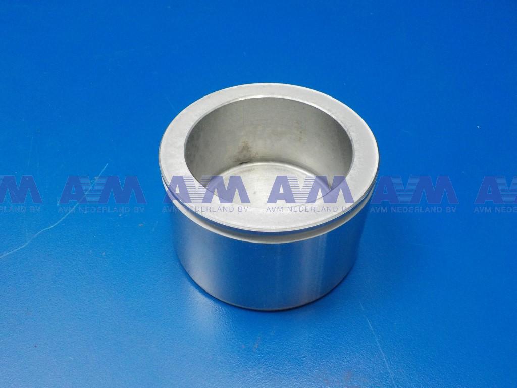 Piston kit (set of 4) VP-17218539