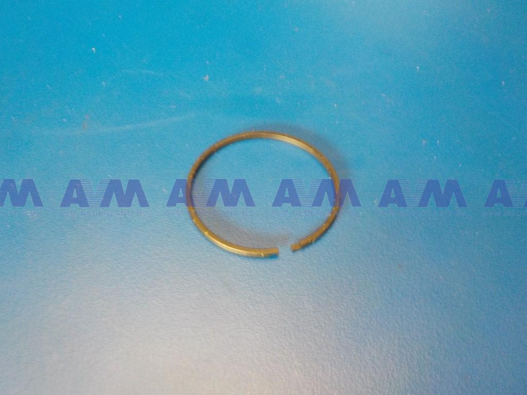 Ring 073440110601 ZF