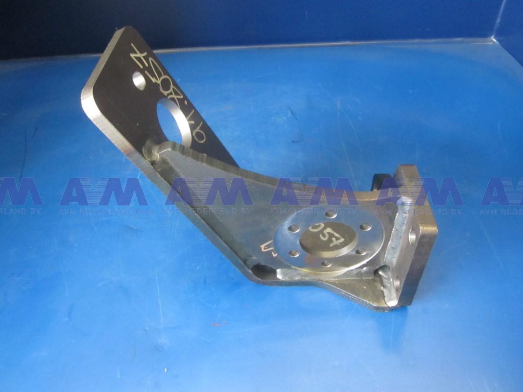 Bracket Right hand side 91.8057.1 Kessler