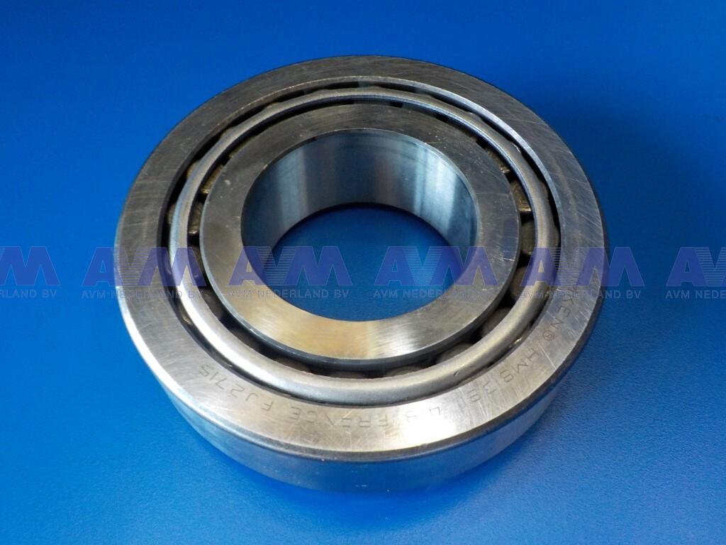 Bearing HM813841/11 Kessler