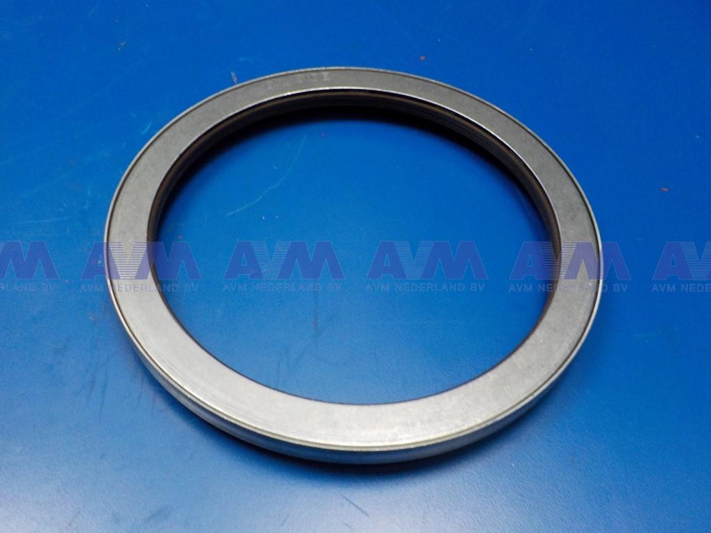 Keerring cassette 190x230S17V Kessler
