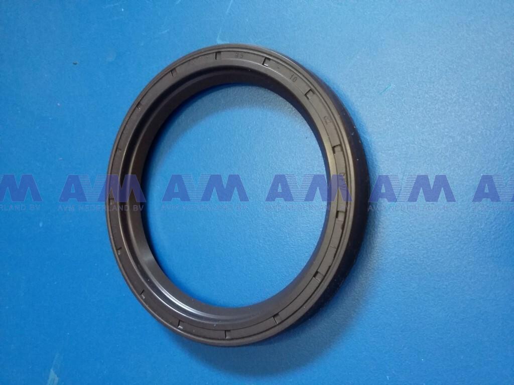 Reten radial 75x90x10BAUM5X7 CFW