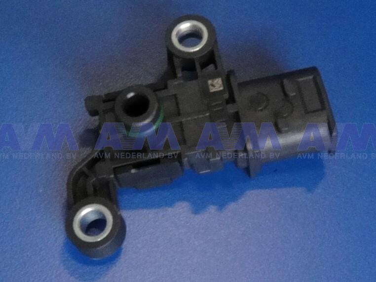 Air pressure sensor A0065420318 MERCEDES-BENZ
