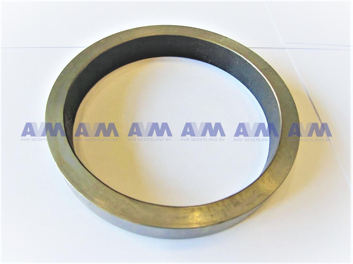 Abstandsring 78058273 Tadano Demag