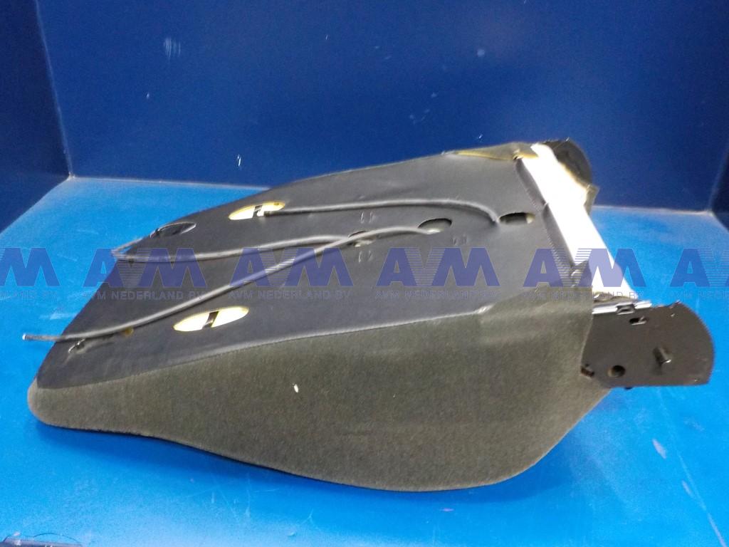 Tension Dynamometer 11485554 Liebherr