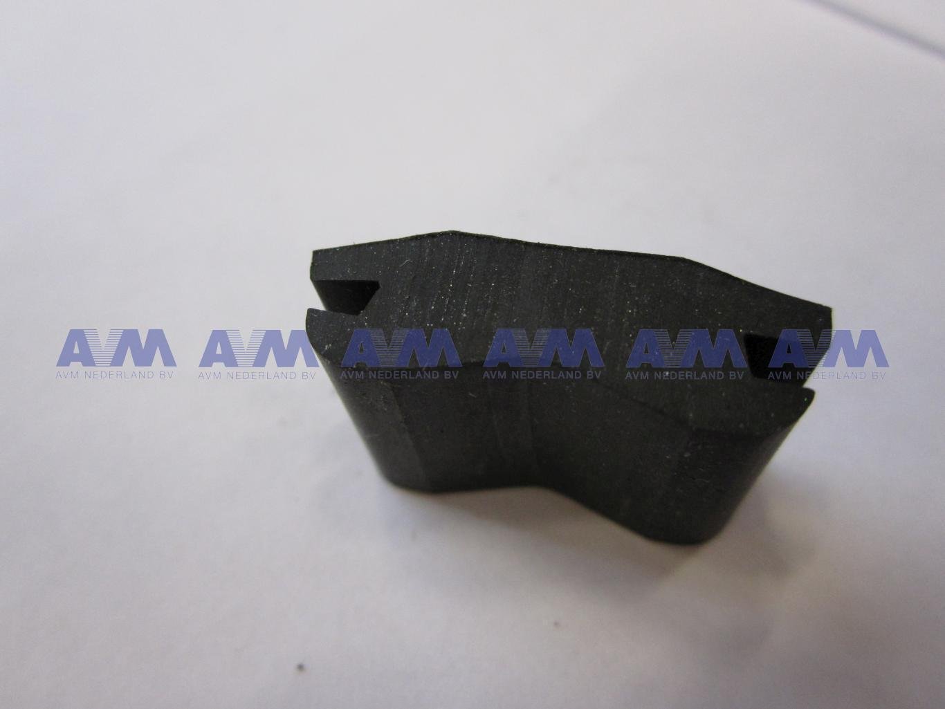 Stopfen E75700735 AxleTech