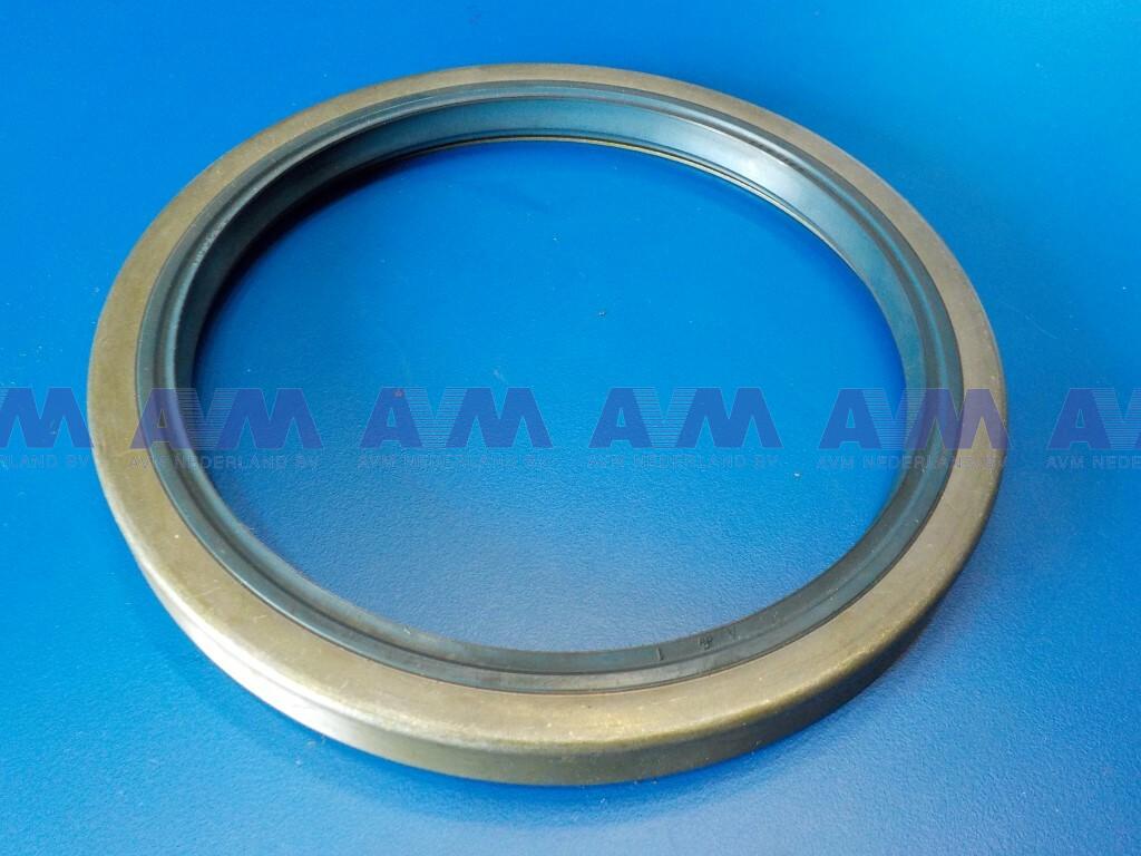 Seal ring Stefa system 500 1HHI