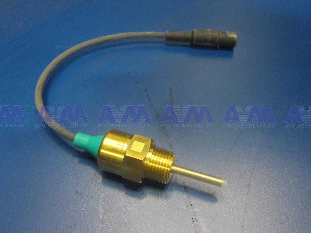 Water level sensor 10228143 Liebherr