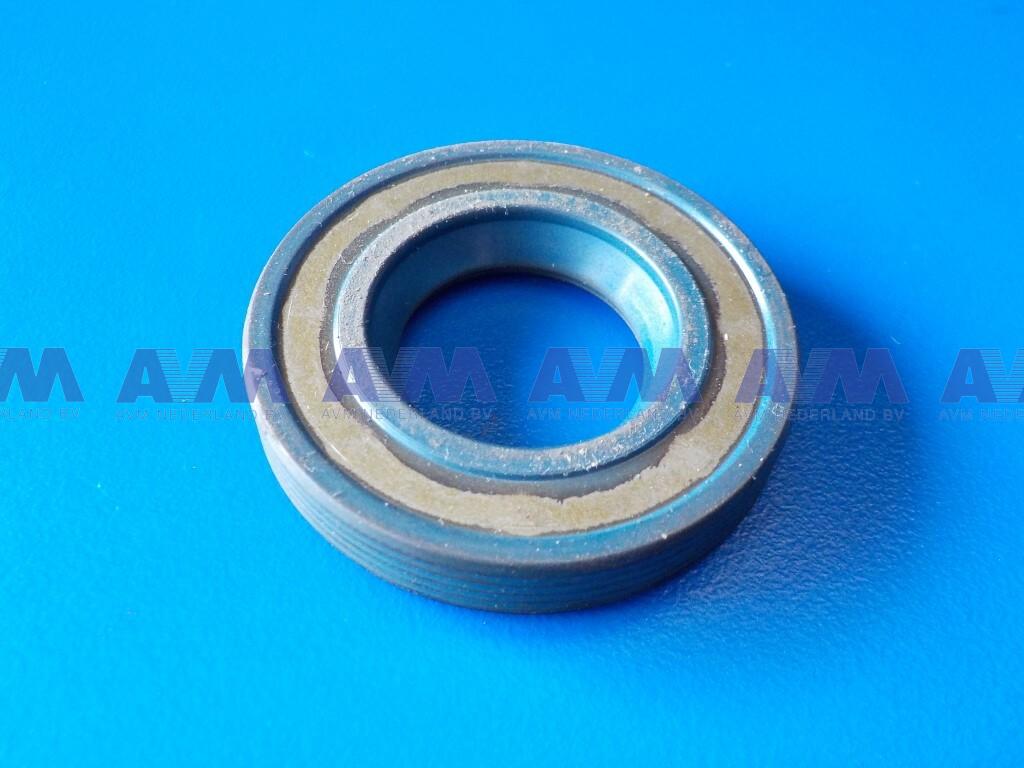 Seal ring NBR 40x20x7BA