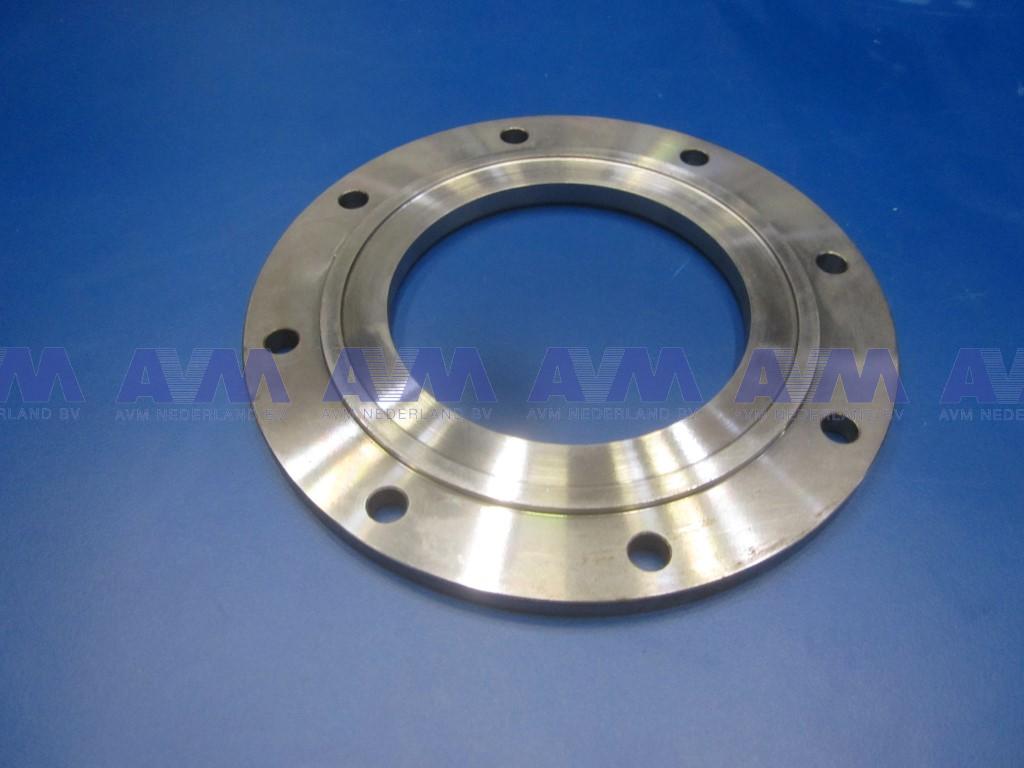 Bearing retainer and seal housing SA14-0303-005 AxleTech