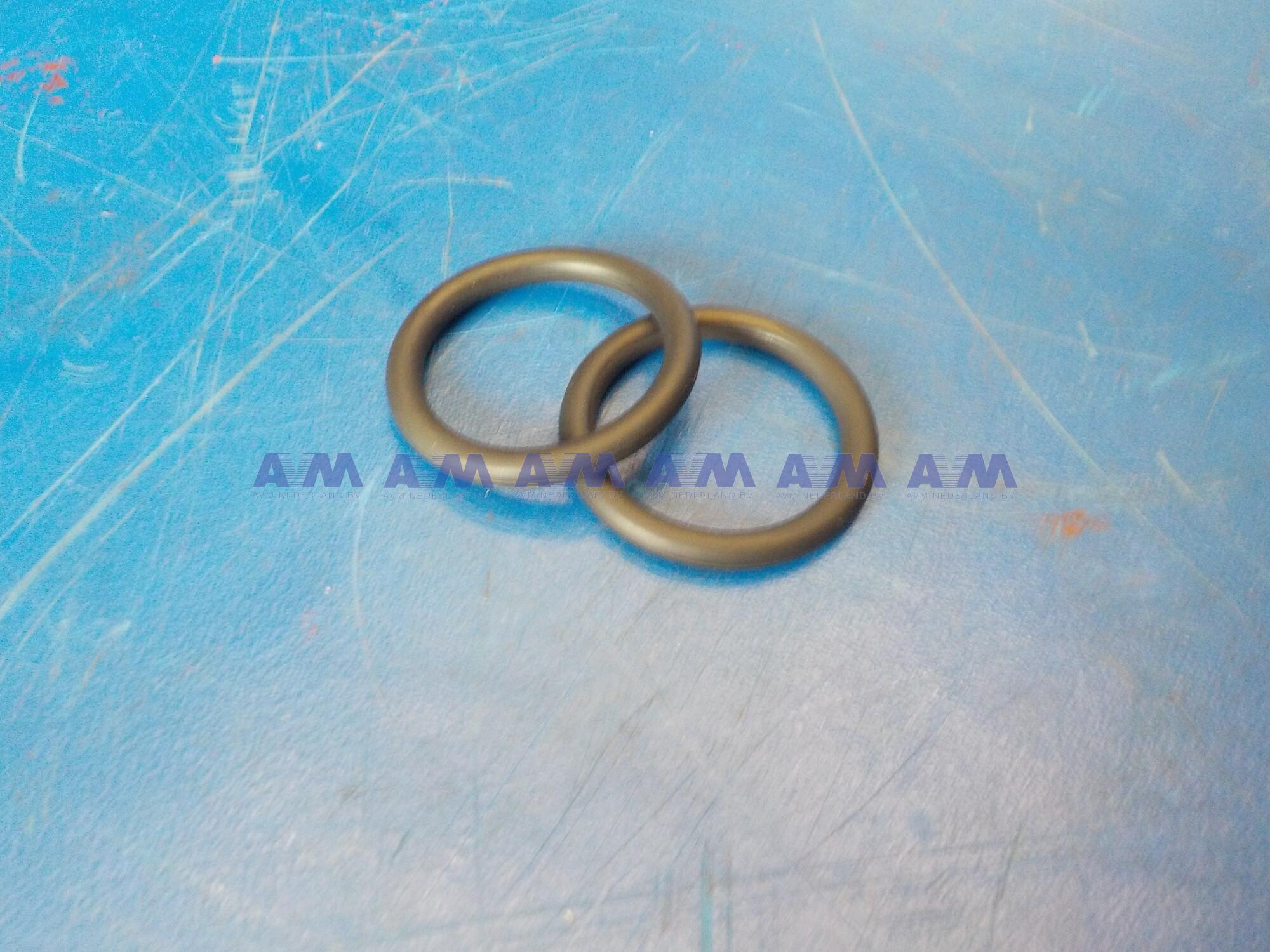 O-ring 726408408 Liebherr