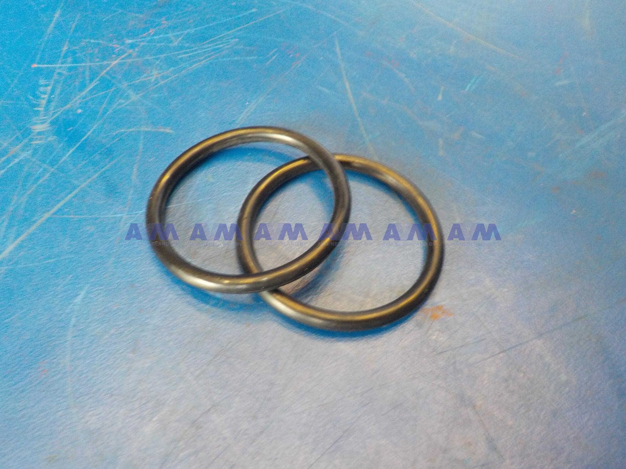 O-ring