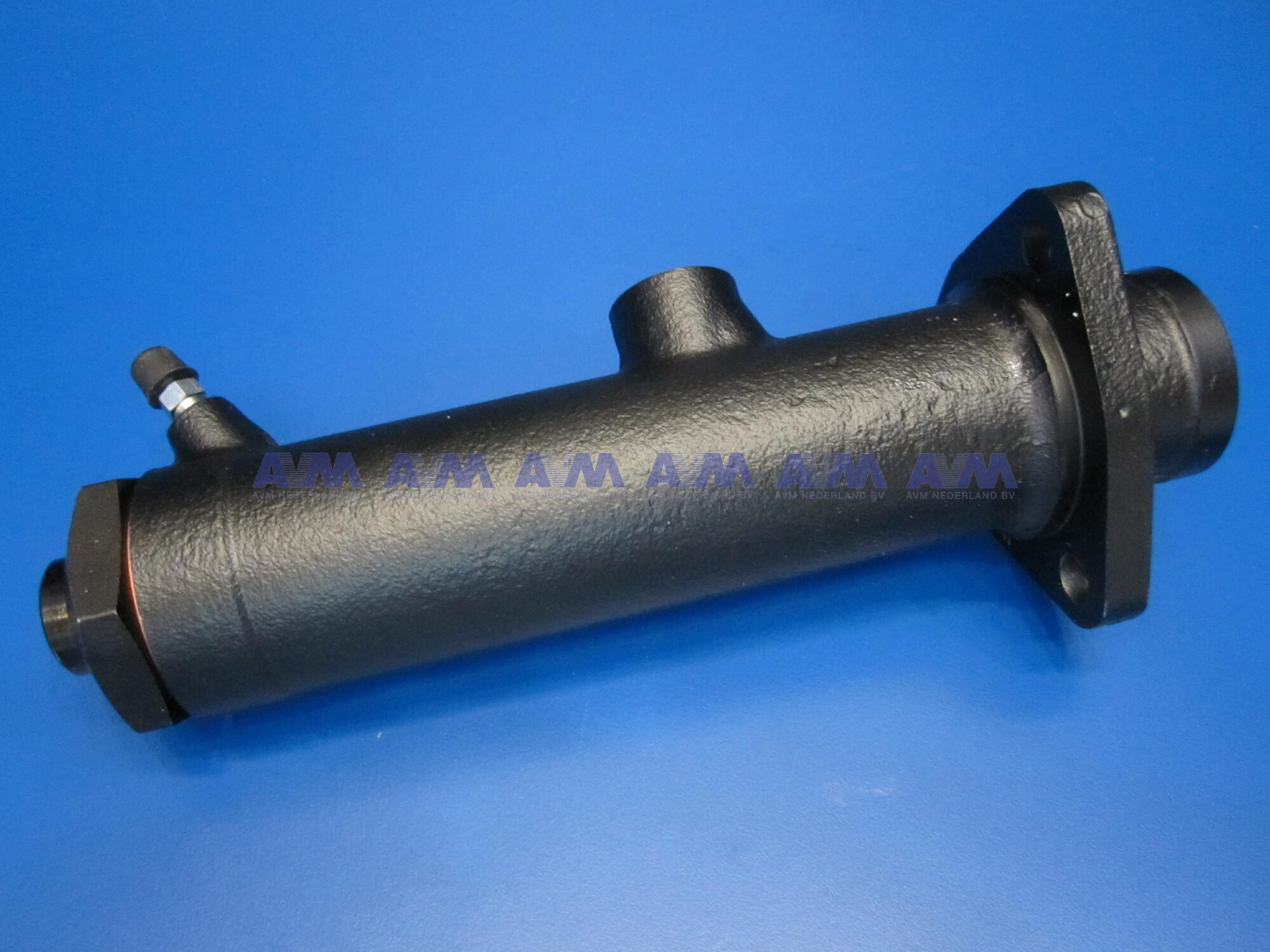 Cylinder 421.512.183.0 Wabco