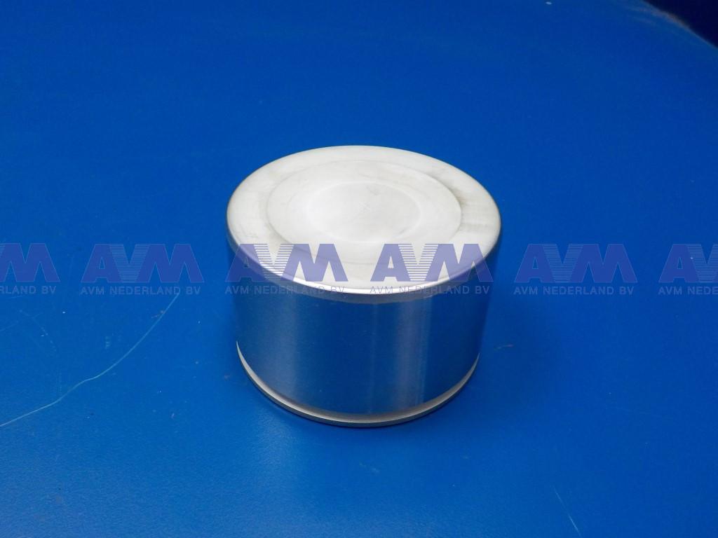 Piston kit (set of 4) VP-17218539