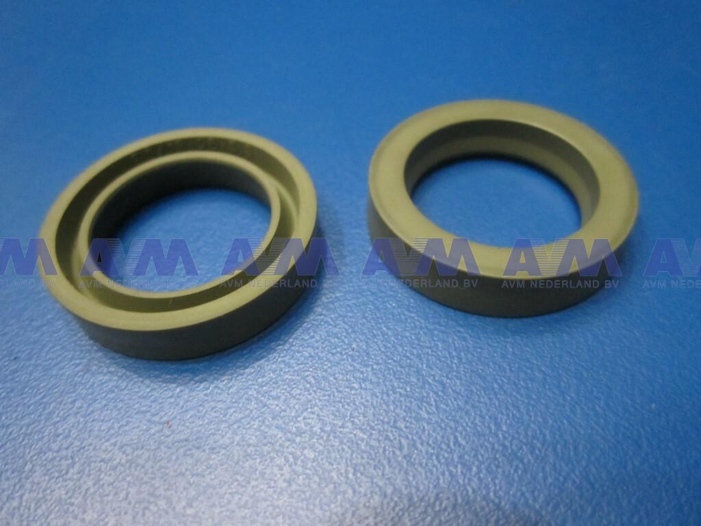 Afdichting cilinder Viton 62185940 Tadano Demag