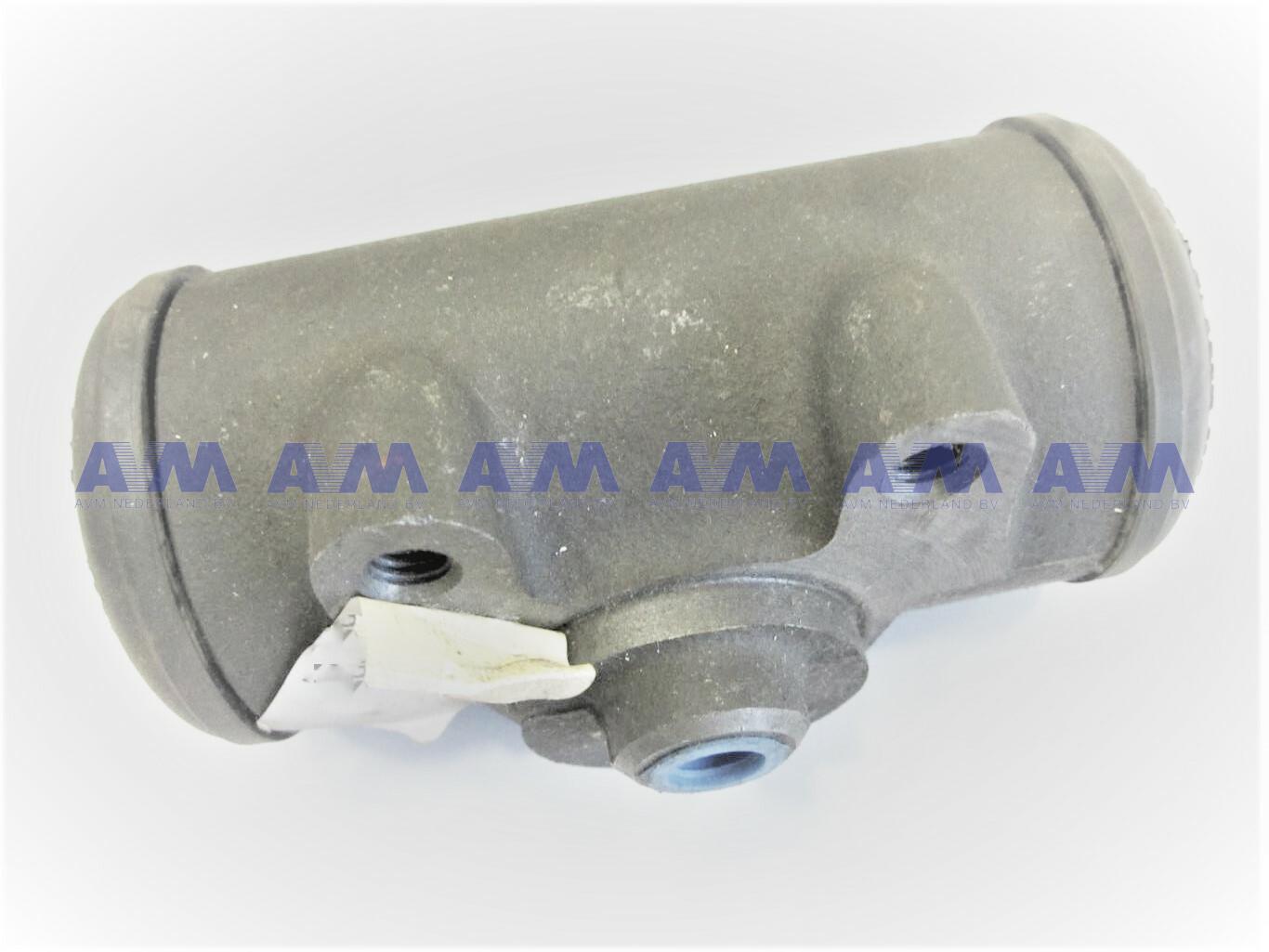 Brake cylinder FC-6980-F Wagner lockheed