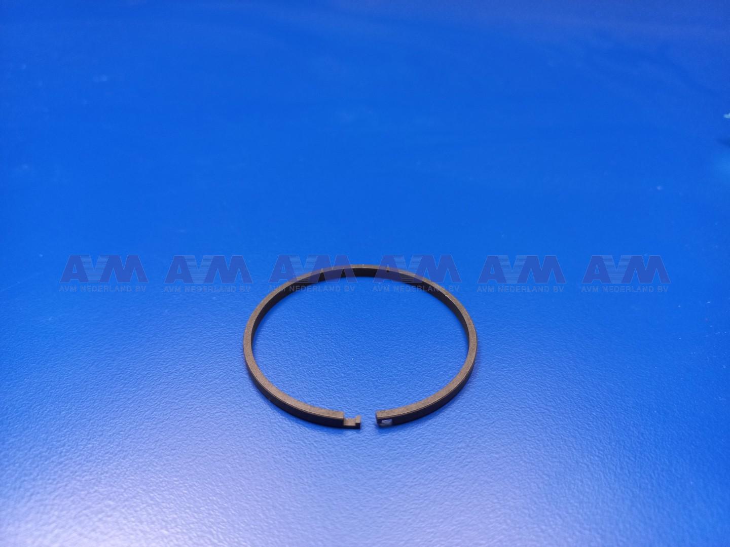 R-ring 0634.402.546 ZF