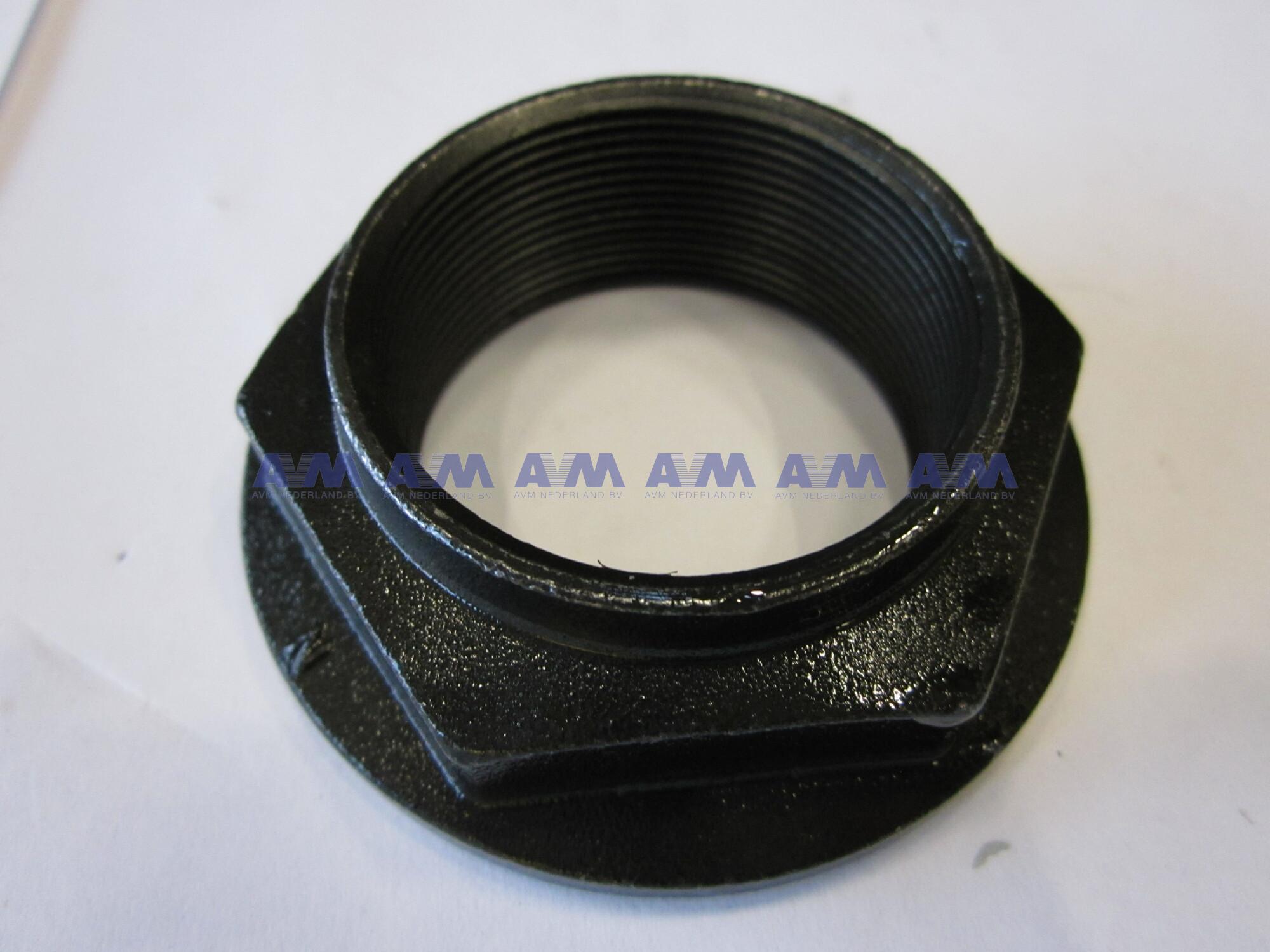 Adjusting nut D-62345-67 Tadano Demag