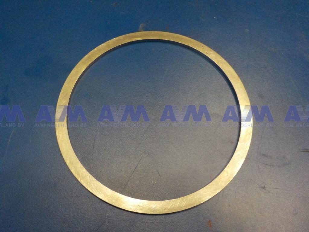 Adjusting disk 78054573 Tadano Demag