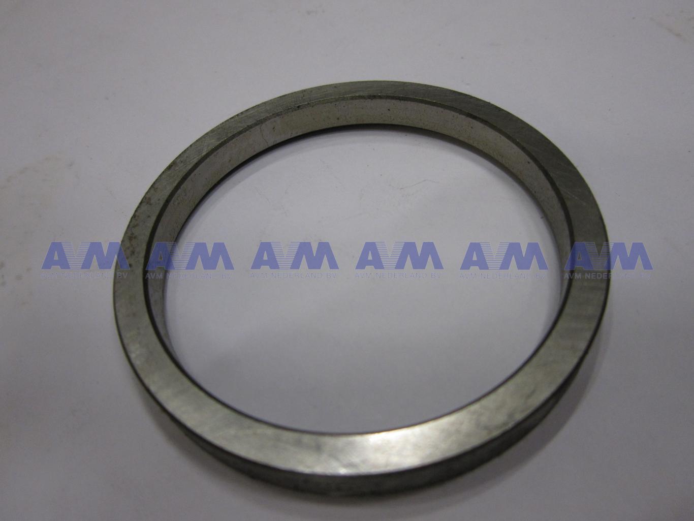 Abstandsring 77737773 Tadano Demag