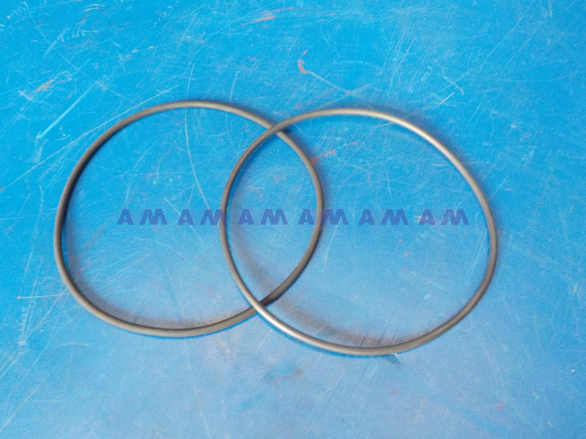 O-ring Viton O108x3V Kessler