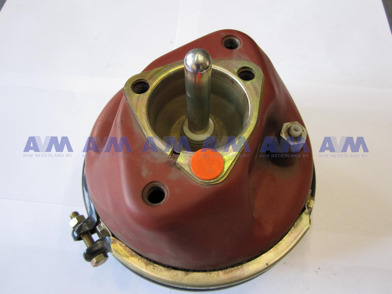 Amplificador de freno 42305700110 Wabco