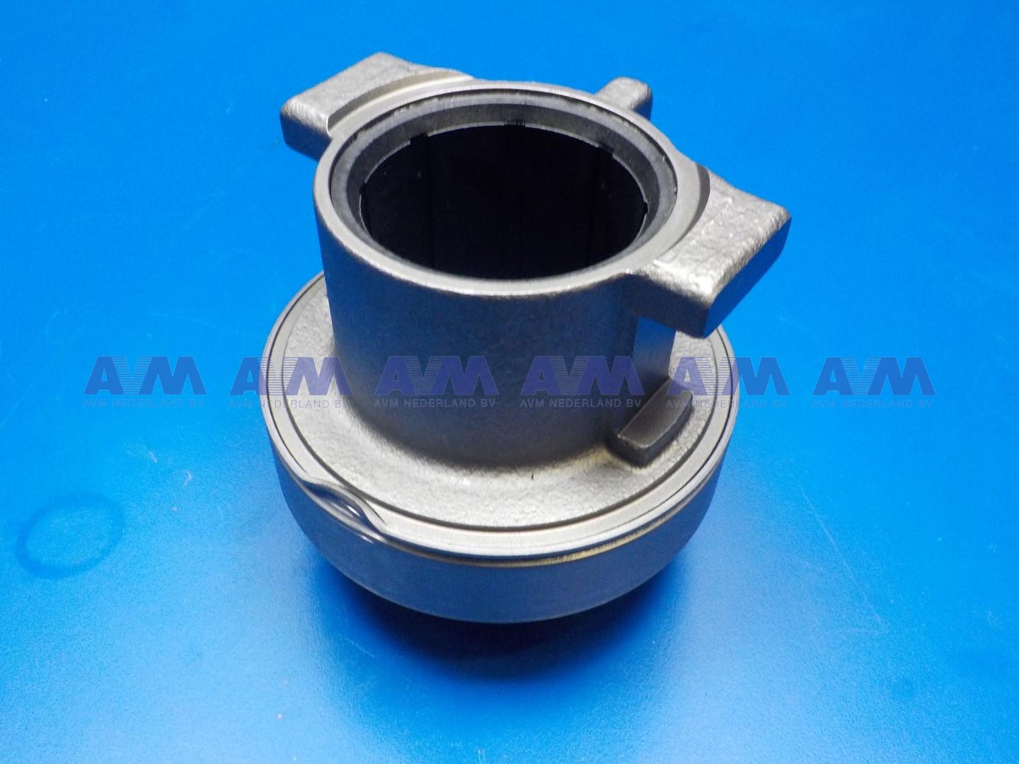 Bearing 050122063601 ZF