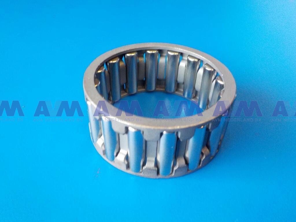 Bearing 8994012 Tadano Demag