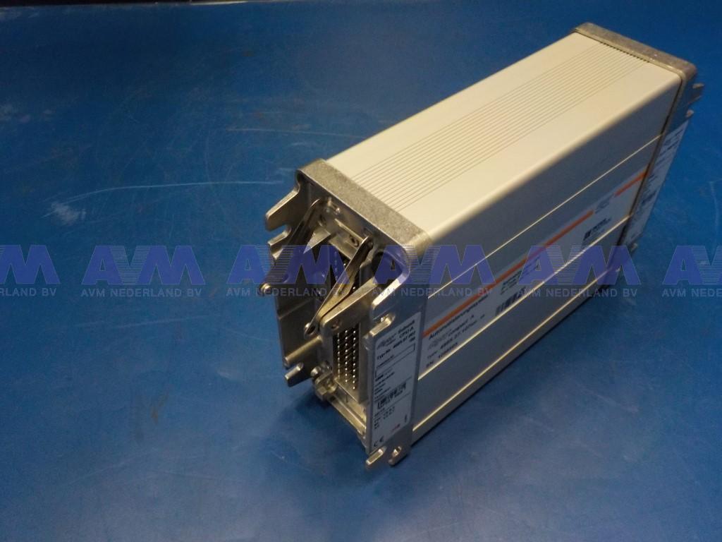 Electronic control 7007998 Tadano Faun