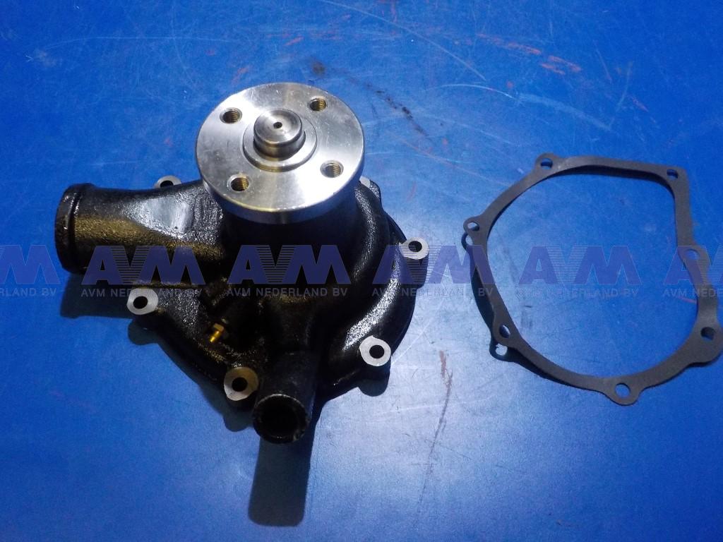 Bomba de aqua ME996795 Mitsubishi