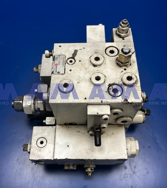 10475539-G Liebherr