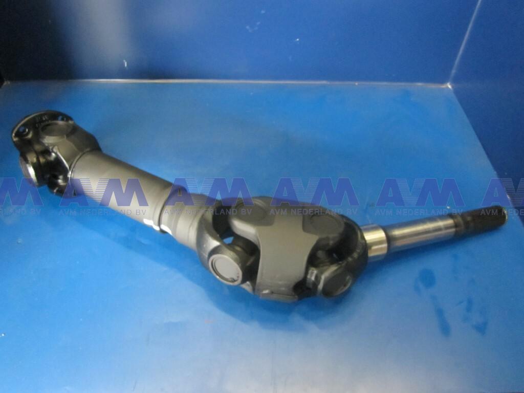 Cardan shaft L=999 mm 51.4705.0 Kessler