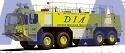 Compressor  LTM 1090/2 570010923 Liebherr