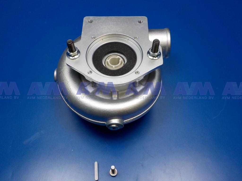 Waterpomp EQ 11195065-EQ VOLVO