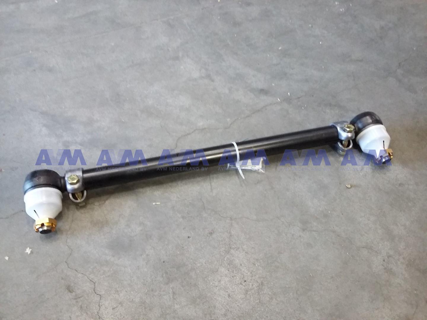 Steering rod 31404312 Tadano Demag