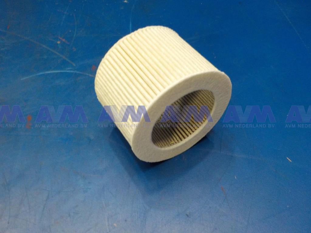 Filter insert 510713814 Liebherr
