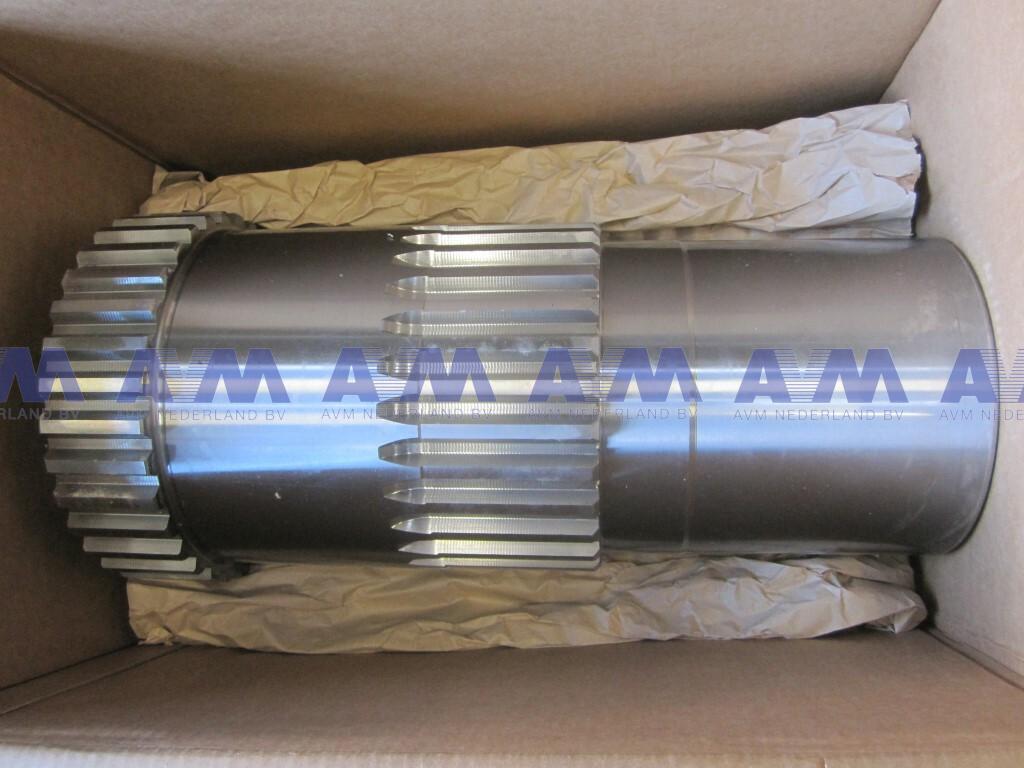 Abtriebswelle 939768901 Liebherr