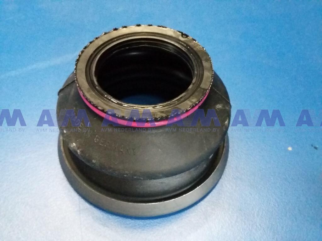 Ball joint cover 40-715450-20 Hyed