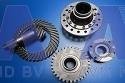 Flens 5841.300.625 ZF