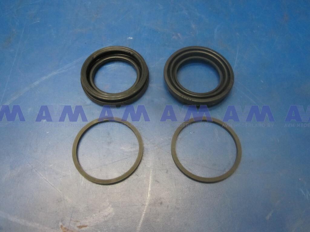 Afdichtingsset mineraal 34837.19 Knott