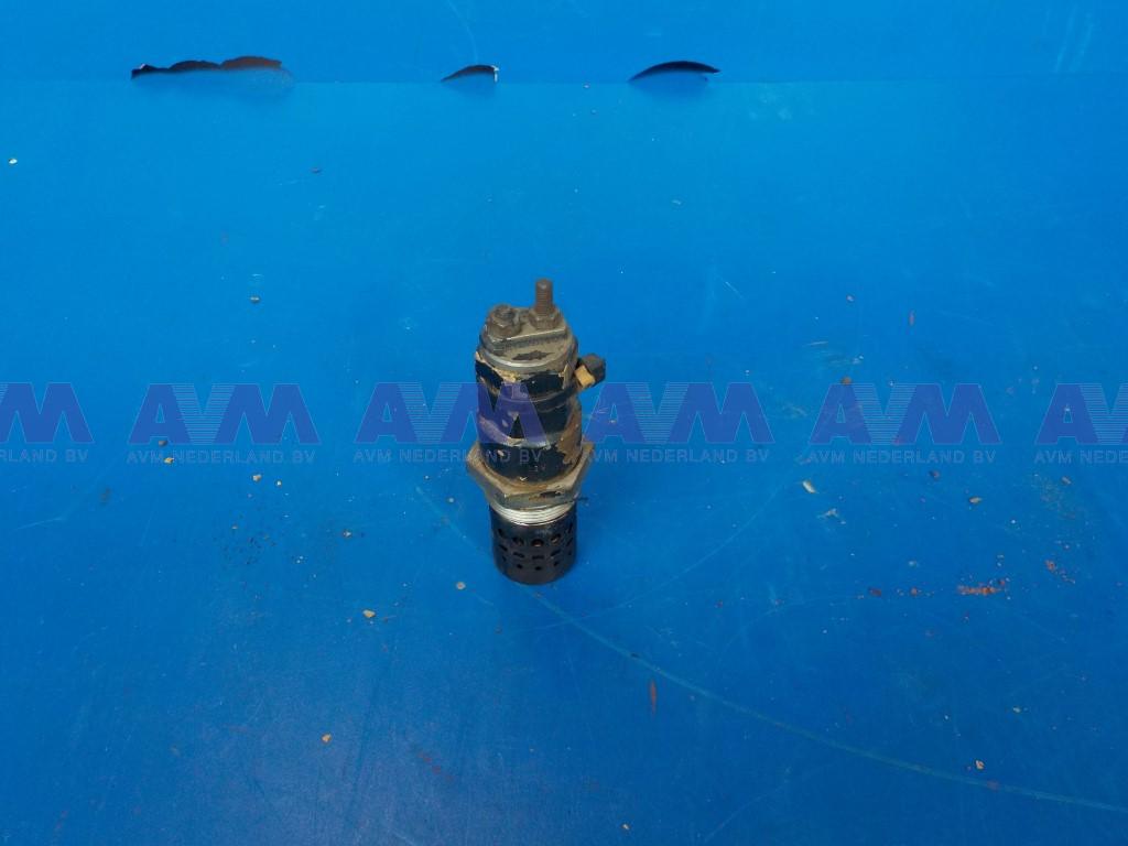Flash glow gebruikt 6290074-G Liebherr