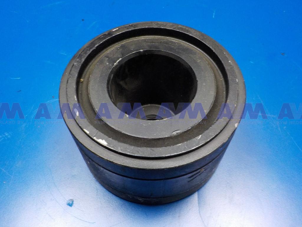 Rubber element VP-16810574 Volvo
