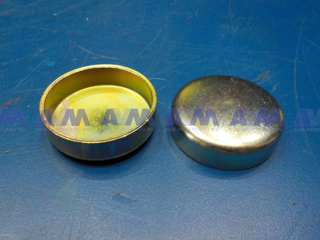 Gefrierstecker 4980786 LIEBHERR