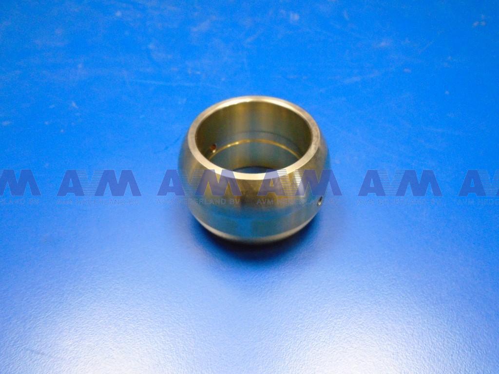 Ball bushing W70.956.0 Kessler