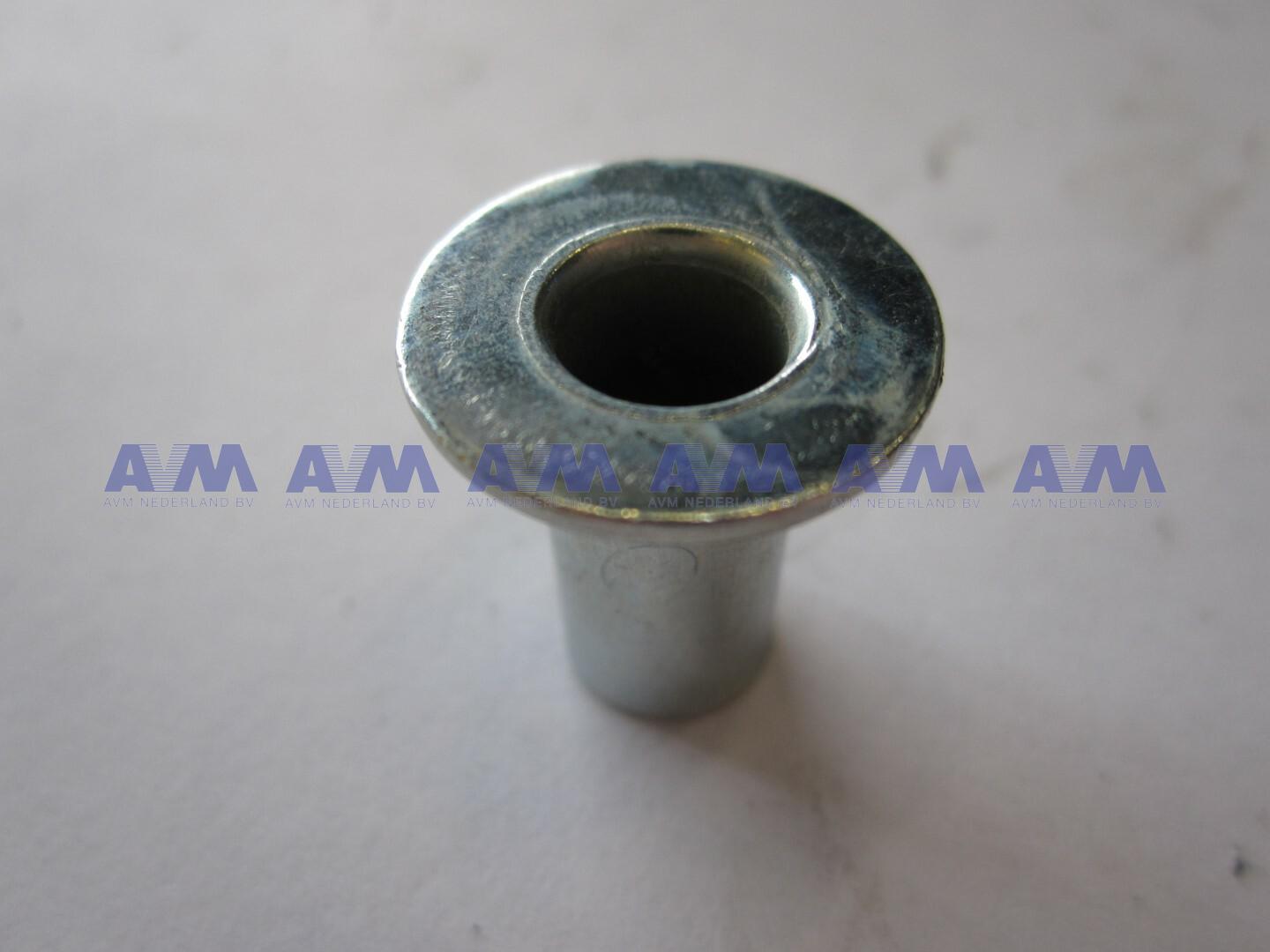 Remache (Acero) 47110300 Tadano Demag