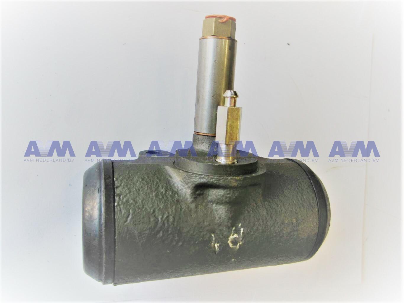 Cilindro de freno 29661172 Gerling