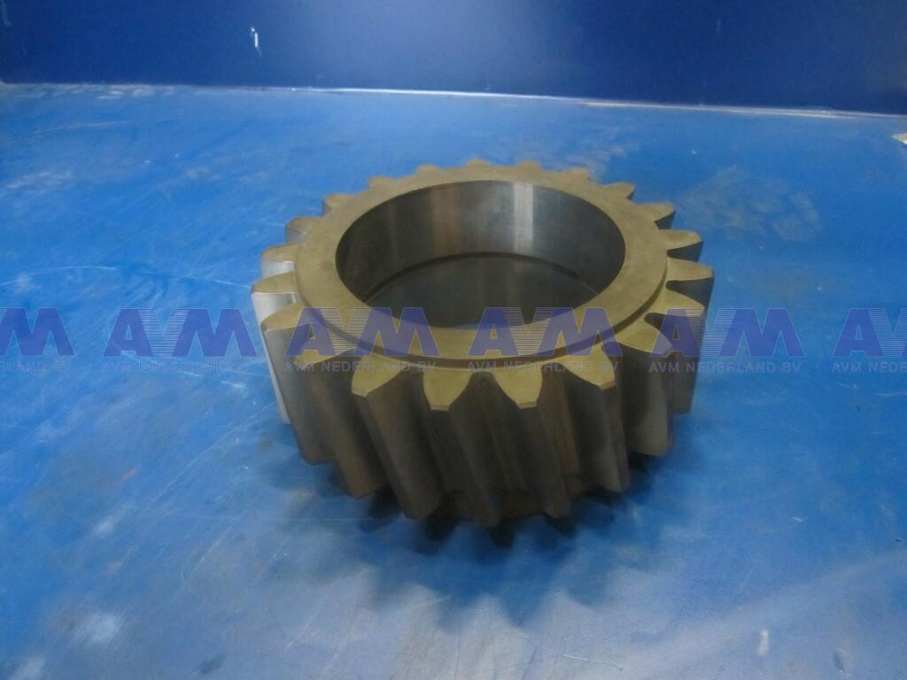 Gear wheel 71.5613.21 Kessler