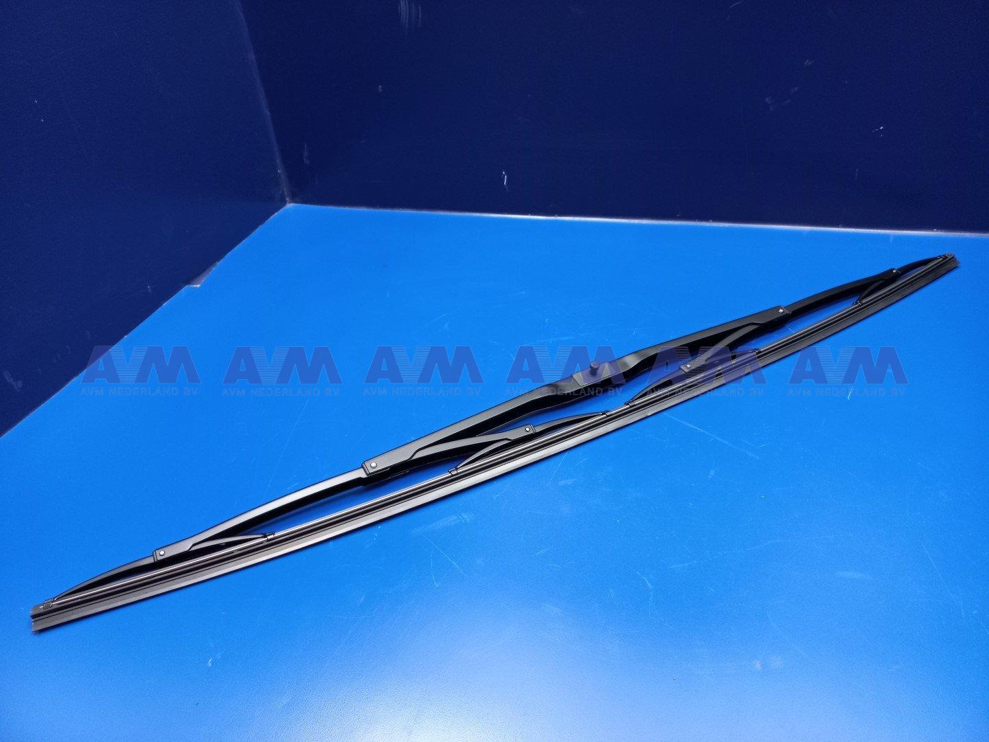 Wiper blade 47721612 Tadano Demag